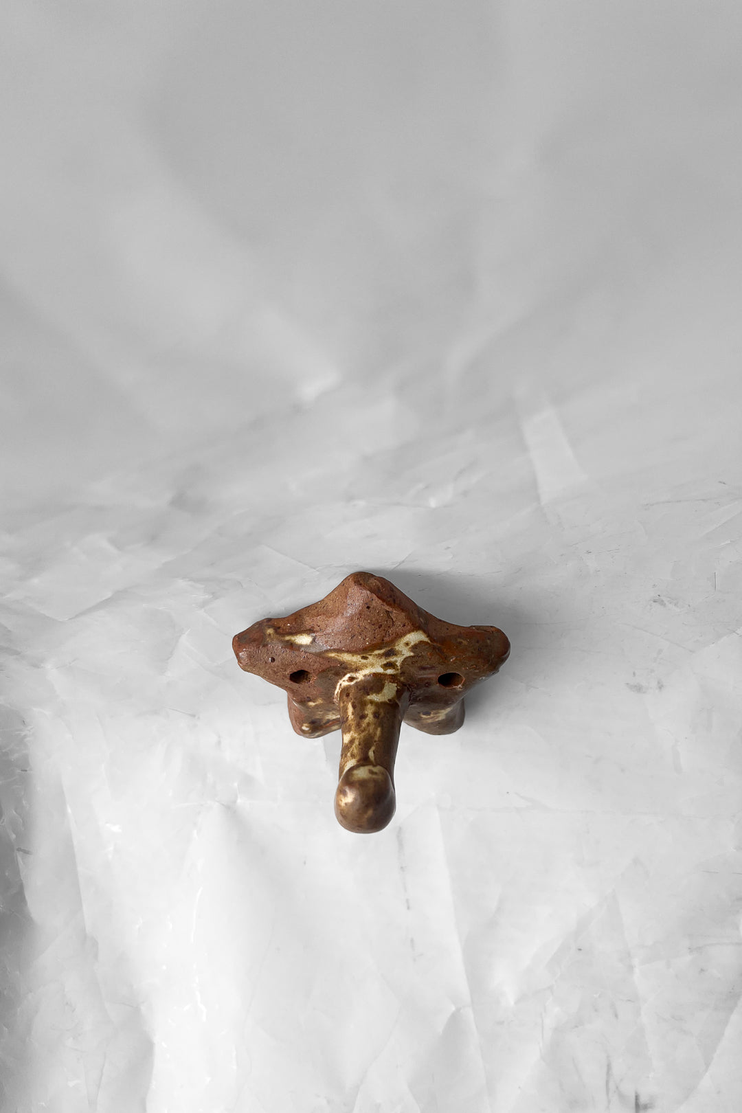 Whetū Ceramic Wall Hooks