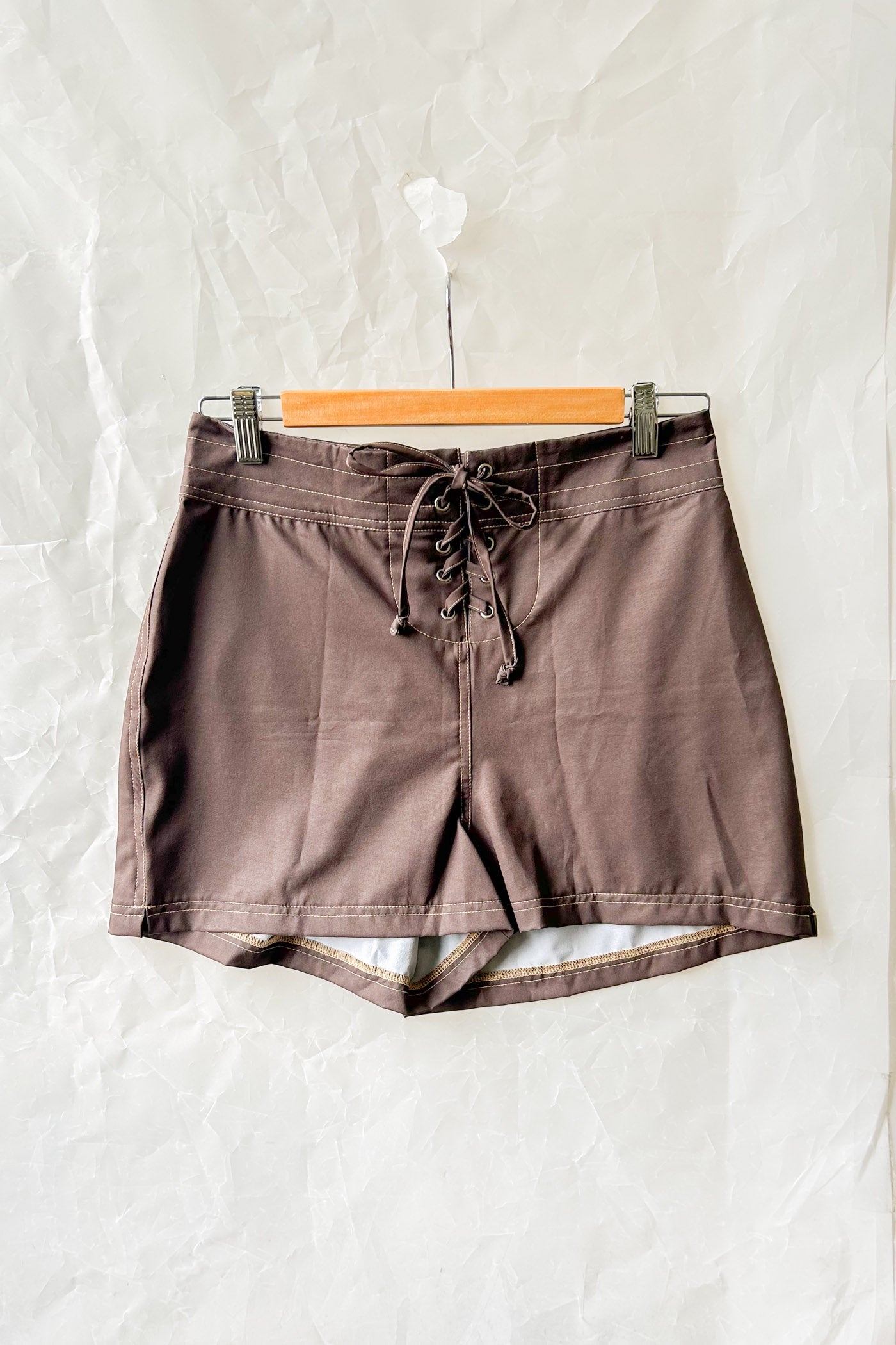 Arabica Board Shorts