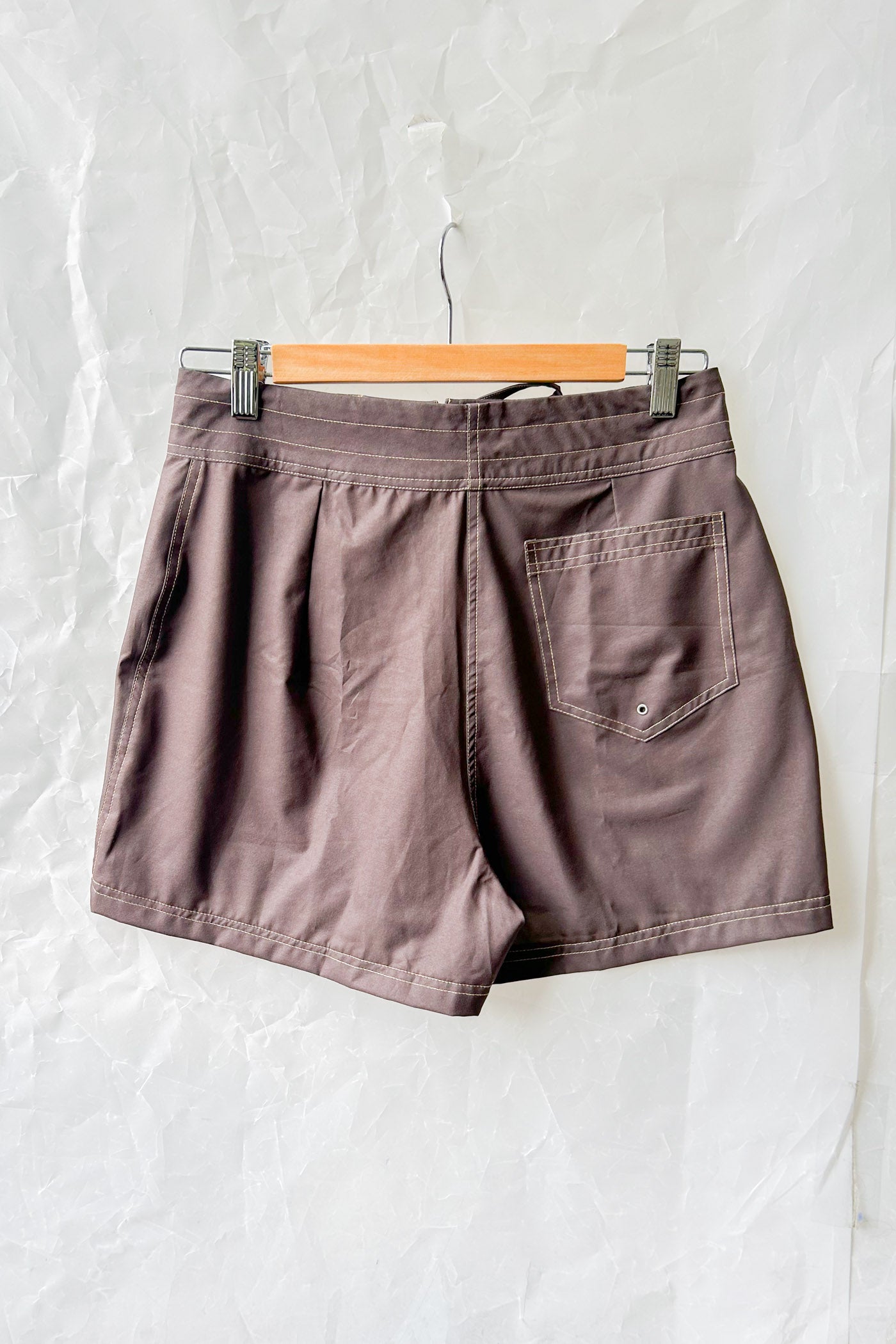 Arabica Board Shorts