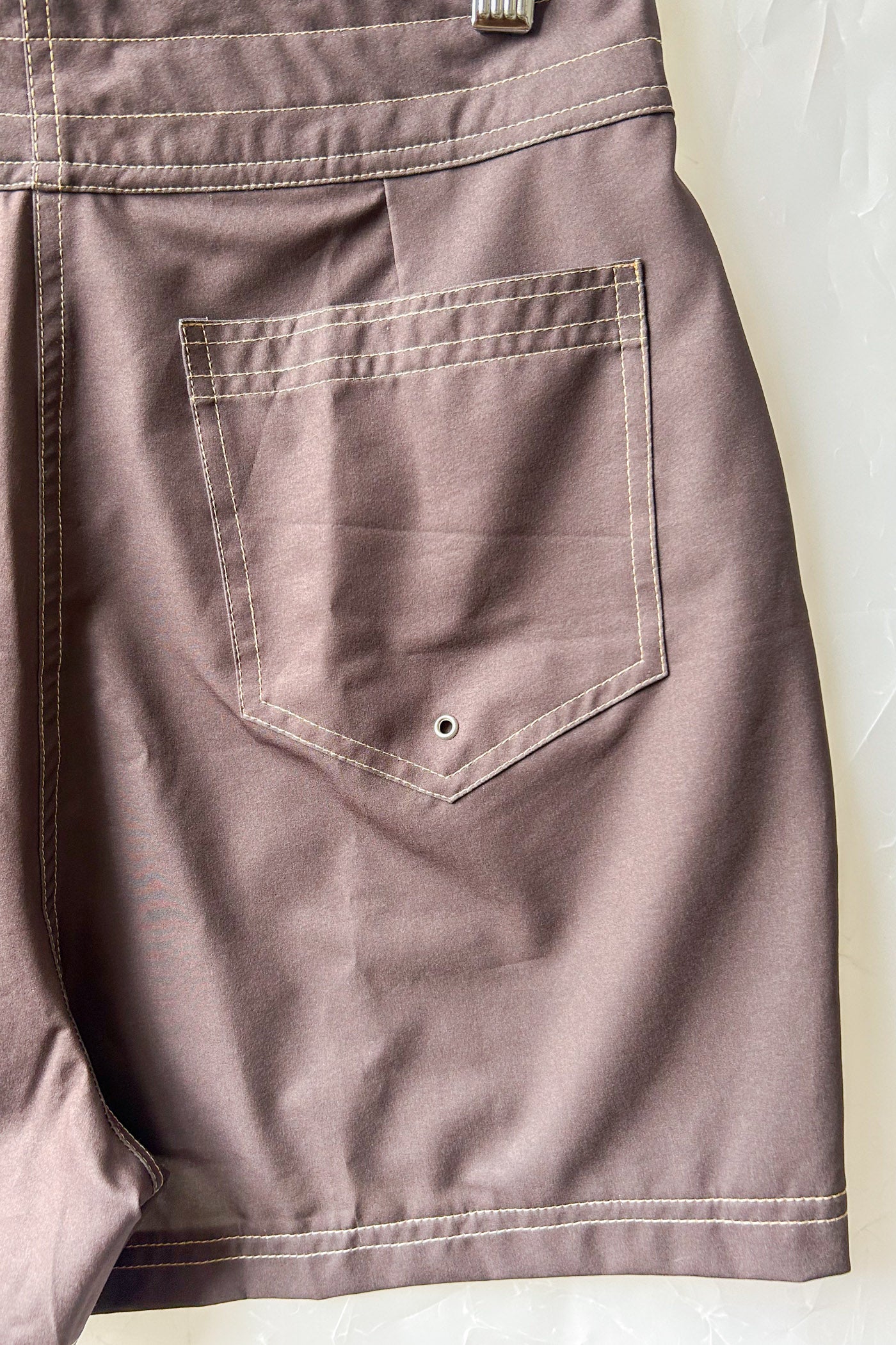 Arabica Board Shorts