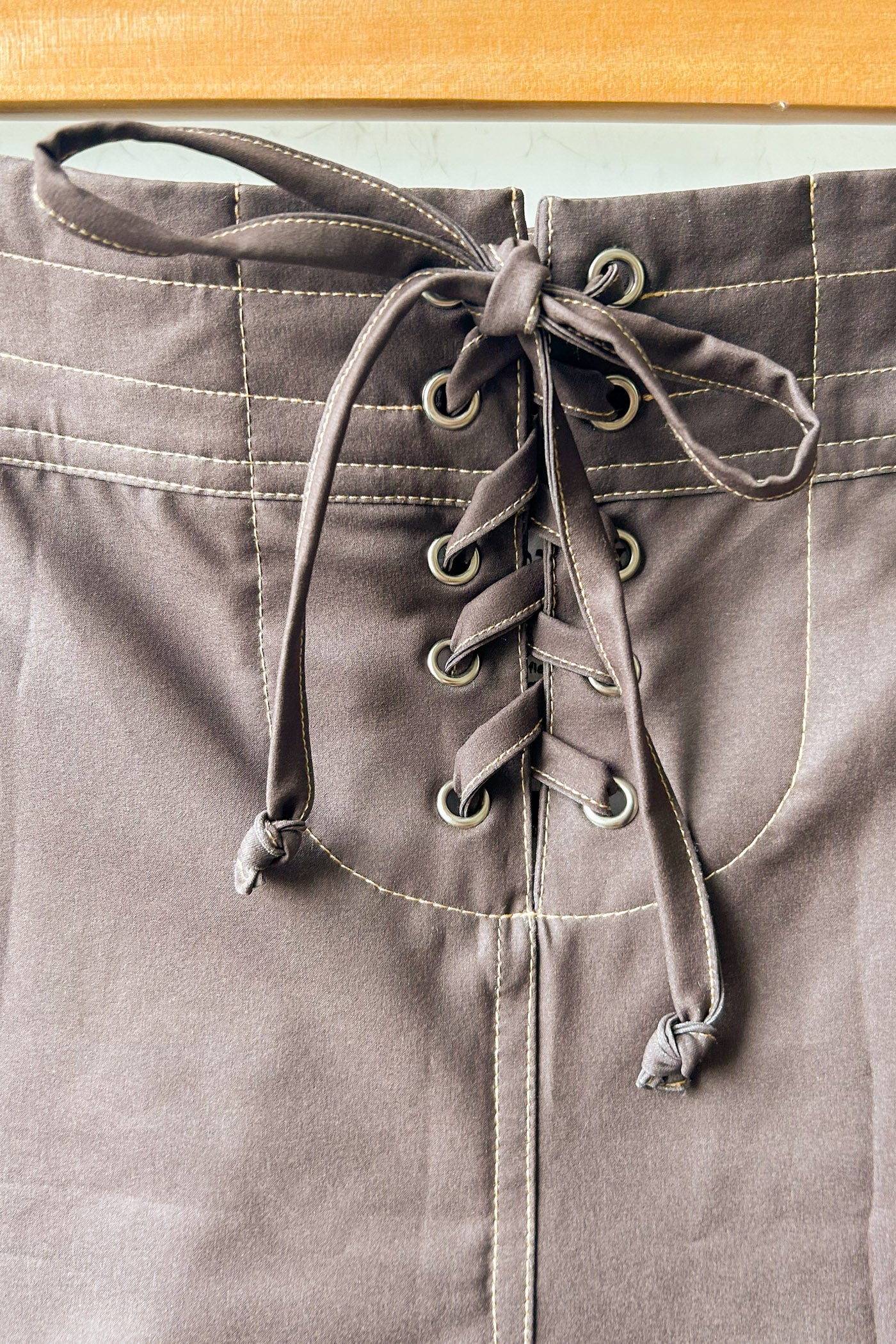 Arabica Board Shorts