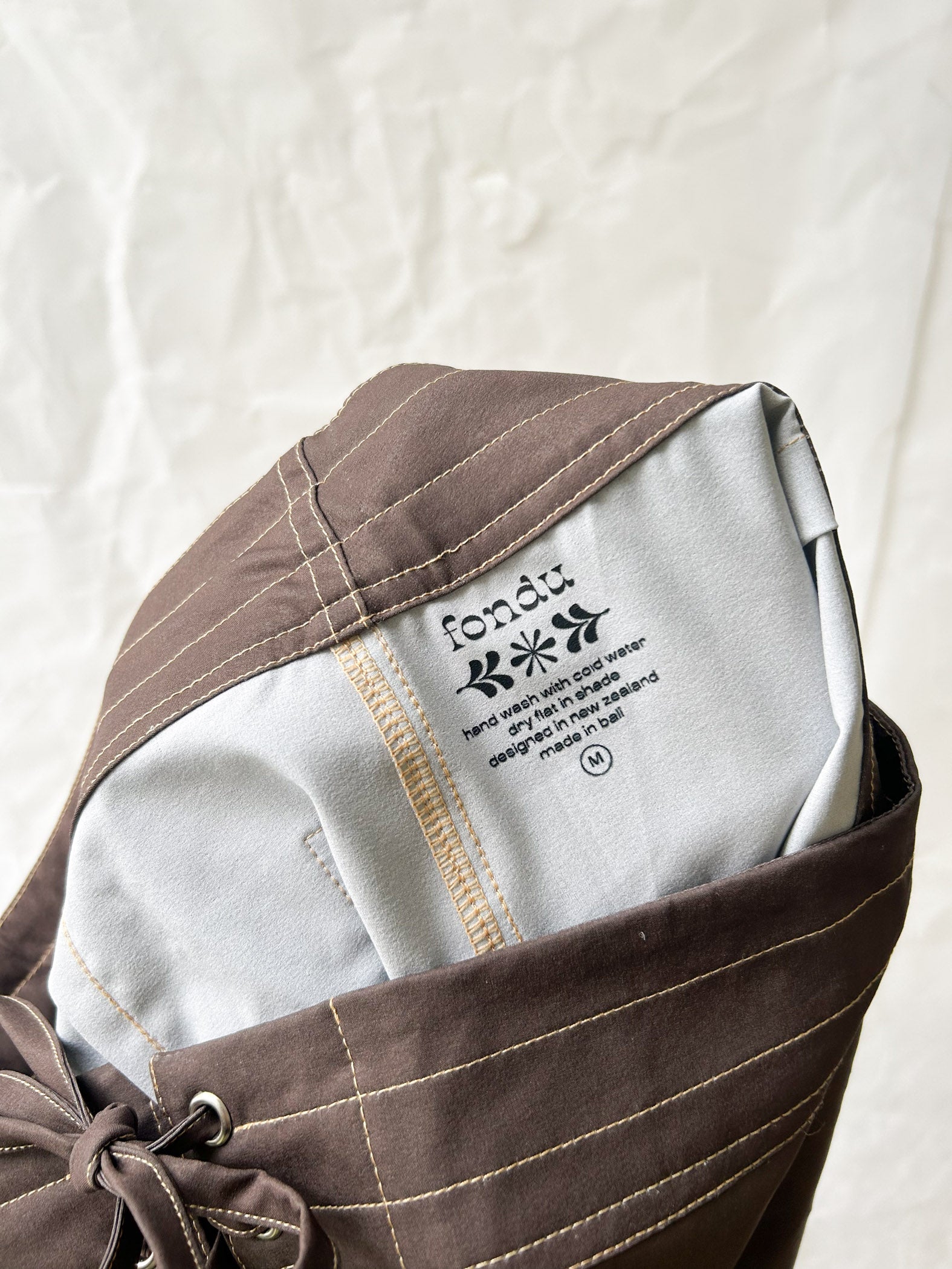 Arabica Board Shorts