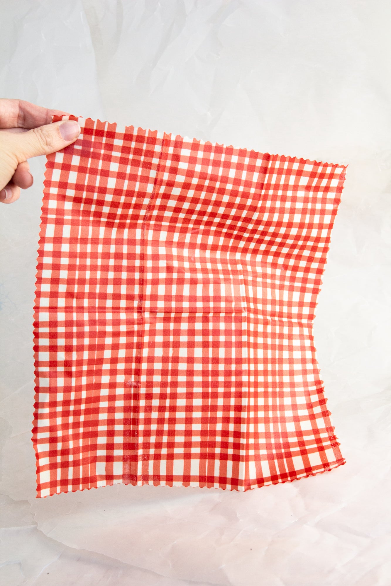 Vegan Foodwrap - 3 Pack