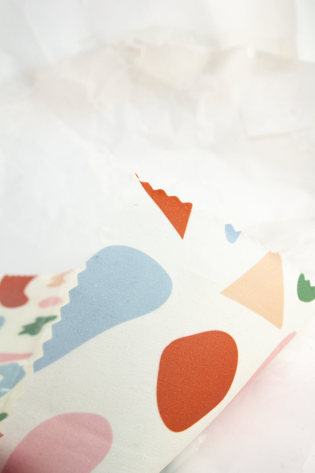 Vegan Foodwrap - 3 Pack