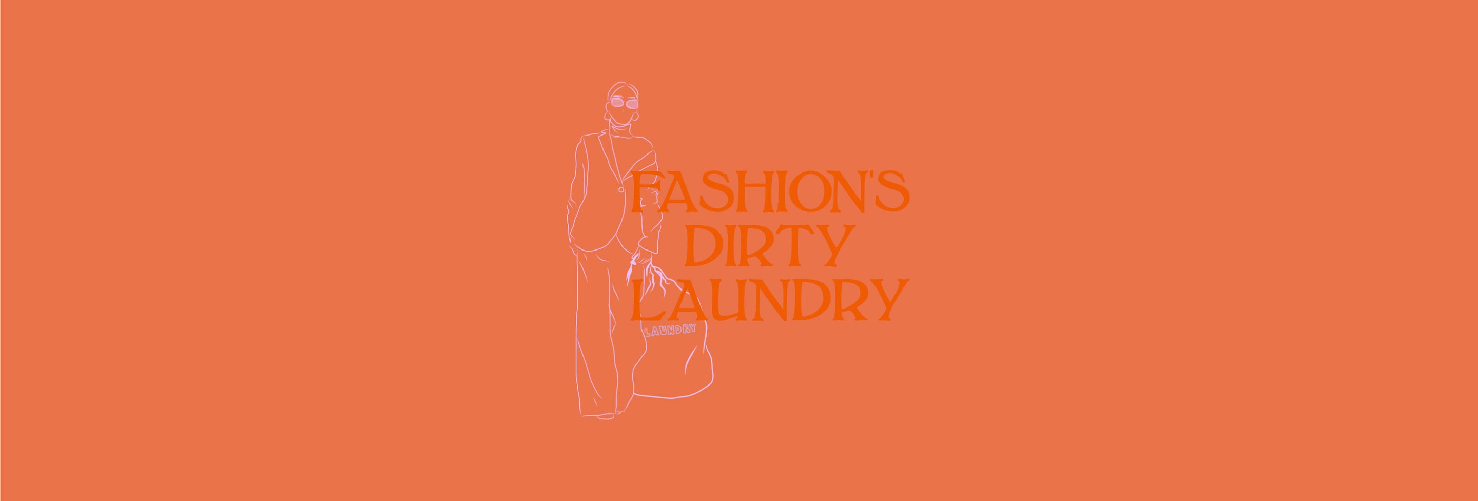 fashion-s-dirty-laundry-waste-crushes