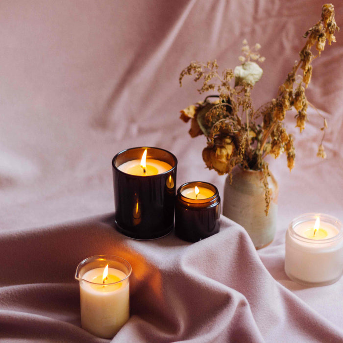 Your Next Candle According To Your Starsign