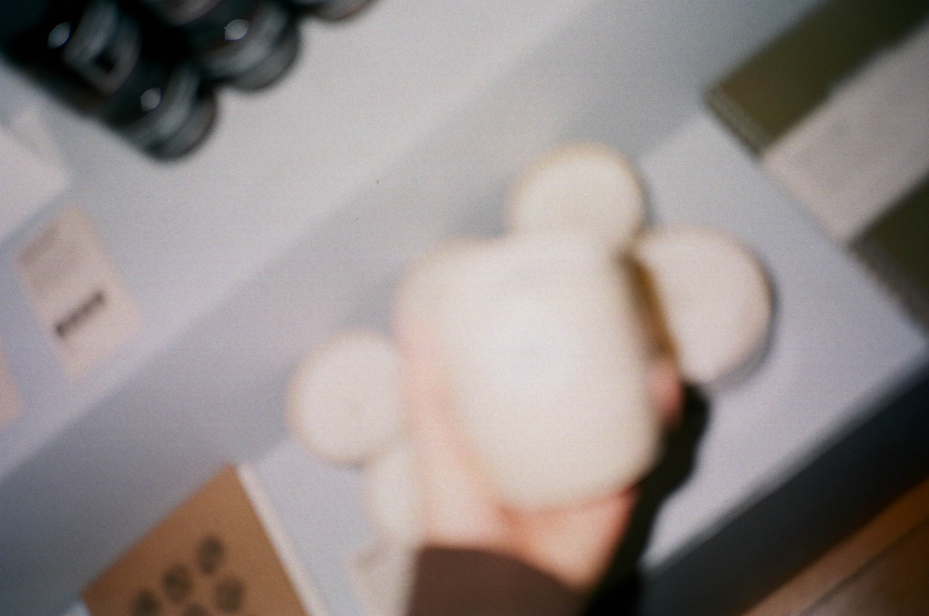 Worldwide Candle News, If You Even Care