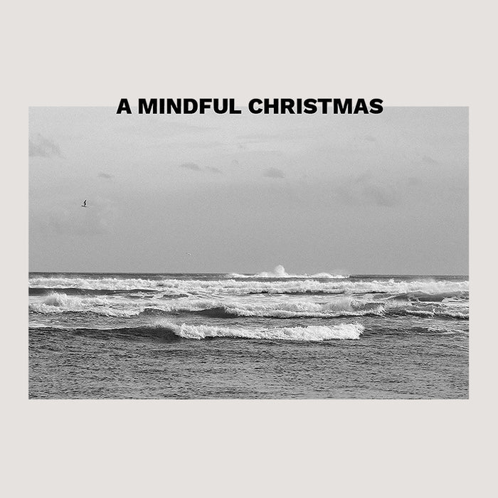 Mindful Christmas