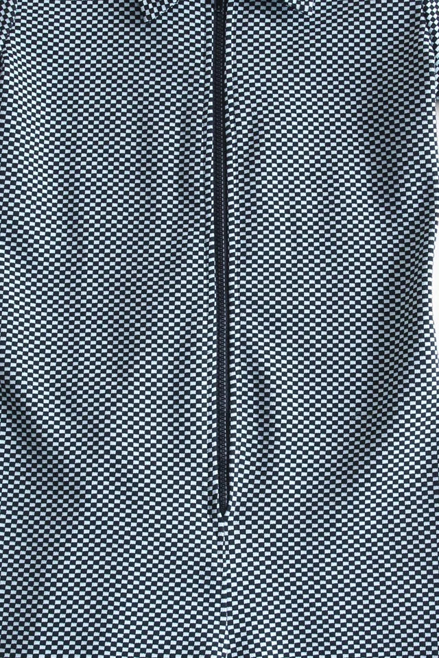 00s Stussy Romper (XXS)