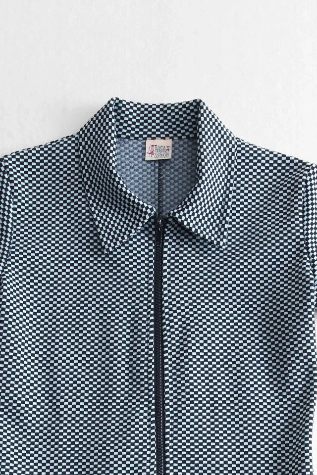 00s Stussy Romper (XXS)