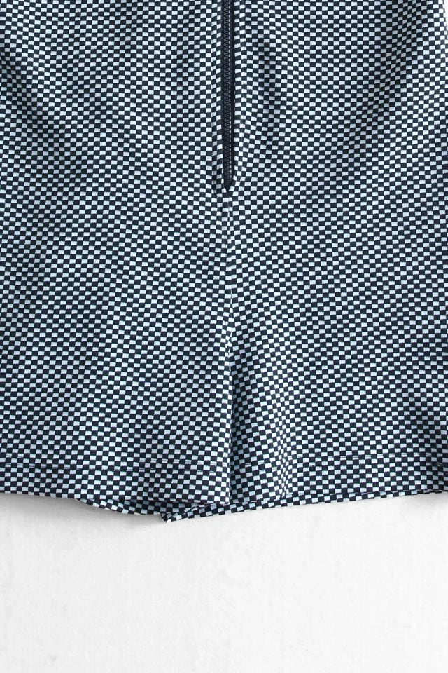 00s Stussy Romper (XXS)