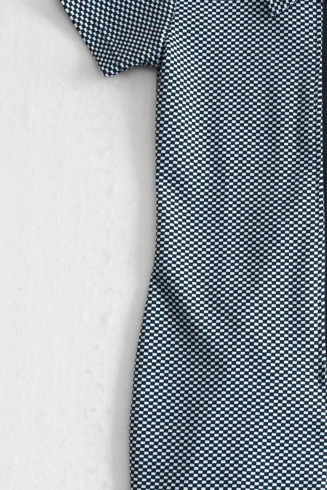 00s Stussy Romper (XXS)