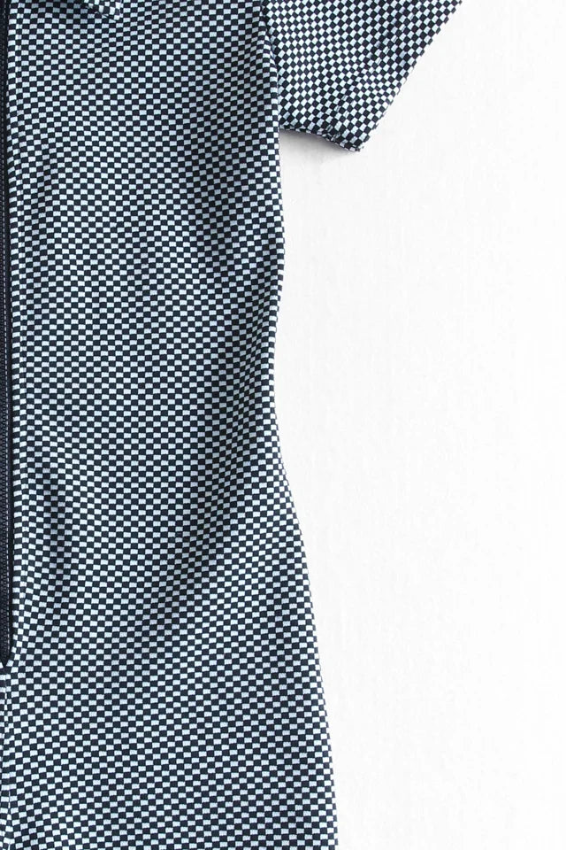 00s Stussy Romper (XXS)