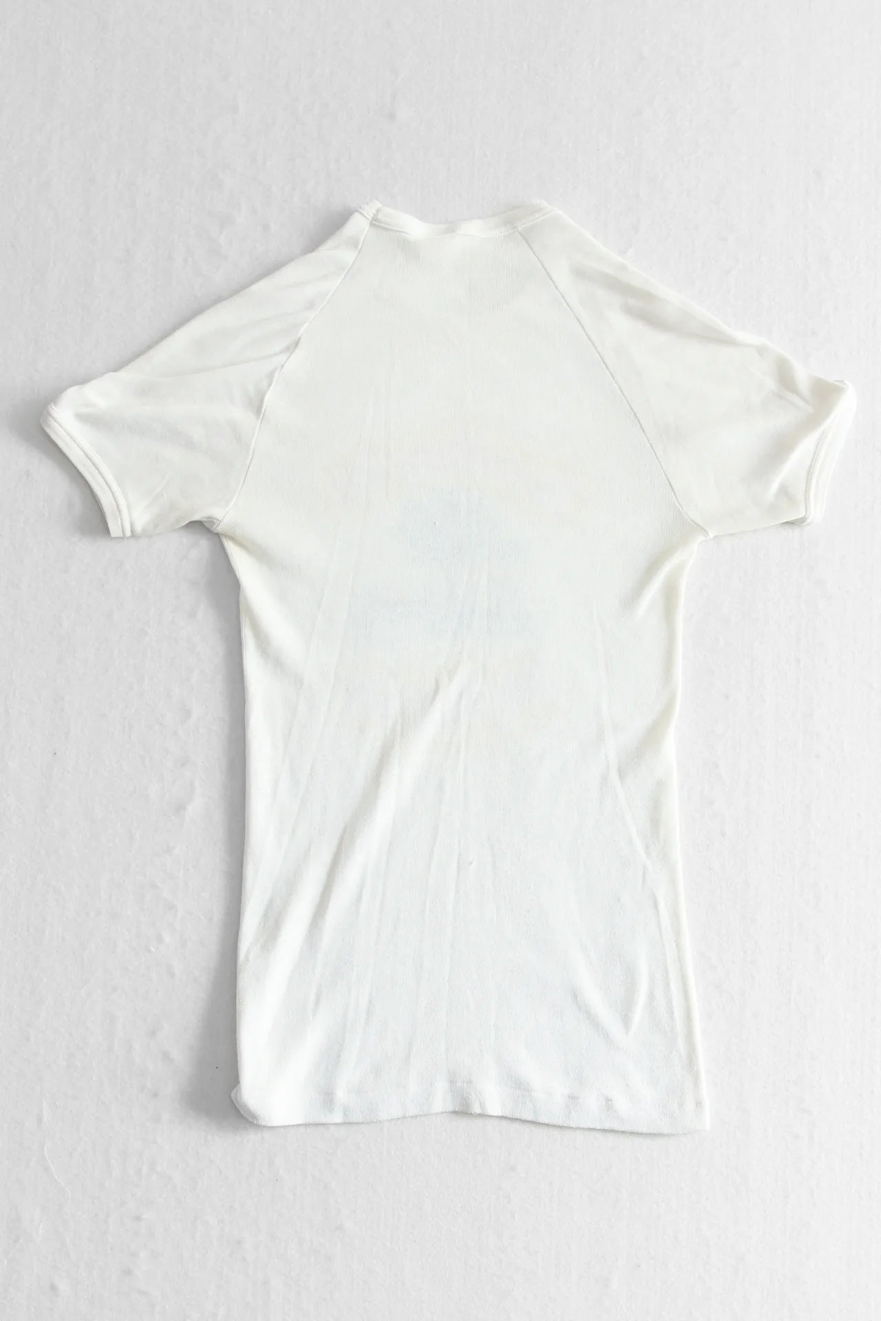 Retro Nile T-shirt (M)