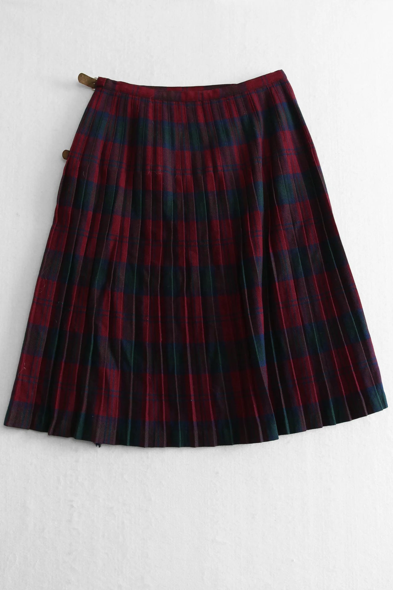Retro Skirt (S/M)