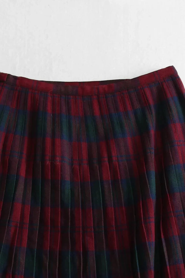 Retro Skirt (S/M)