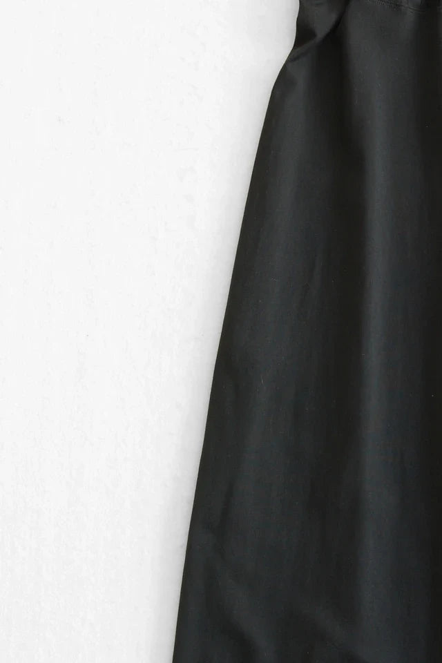 90s Maxi Sporty Dress (M)