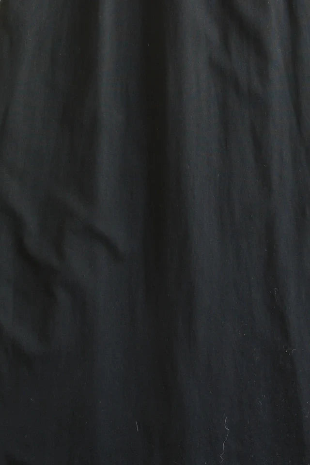 90s Maxi Sporty Dress (M)