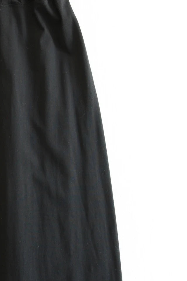 90s Maxi Sporty Dress (M)