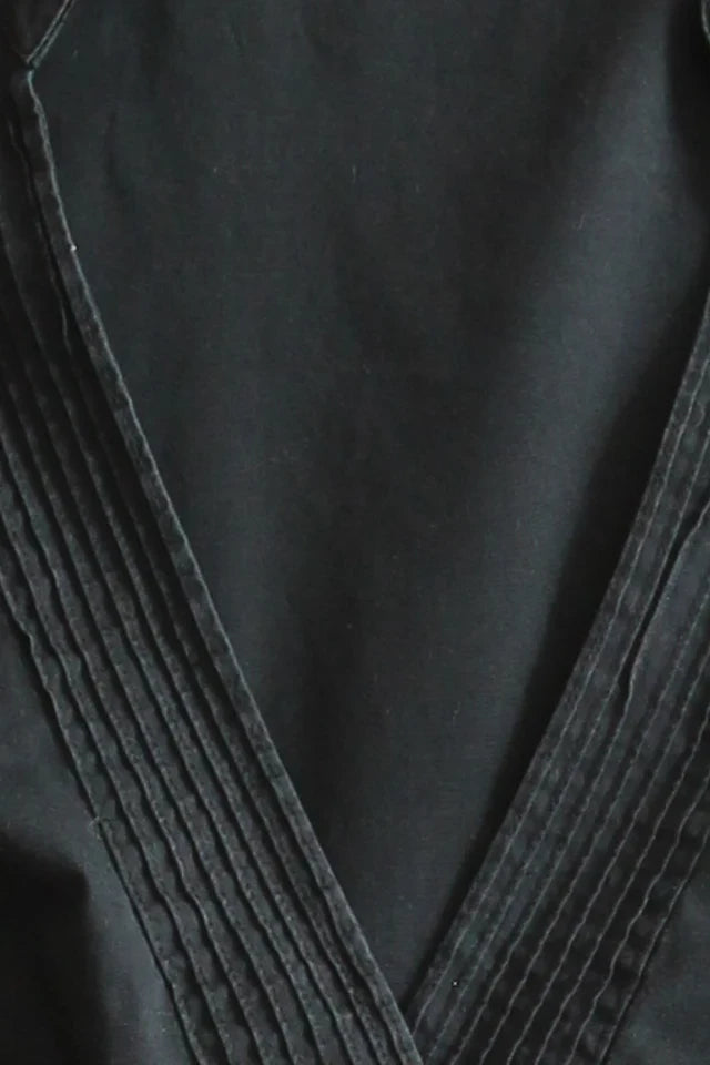 00s Ted Baker Short Sleeve Blouse (XS-S)