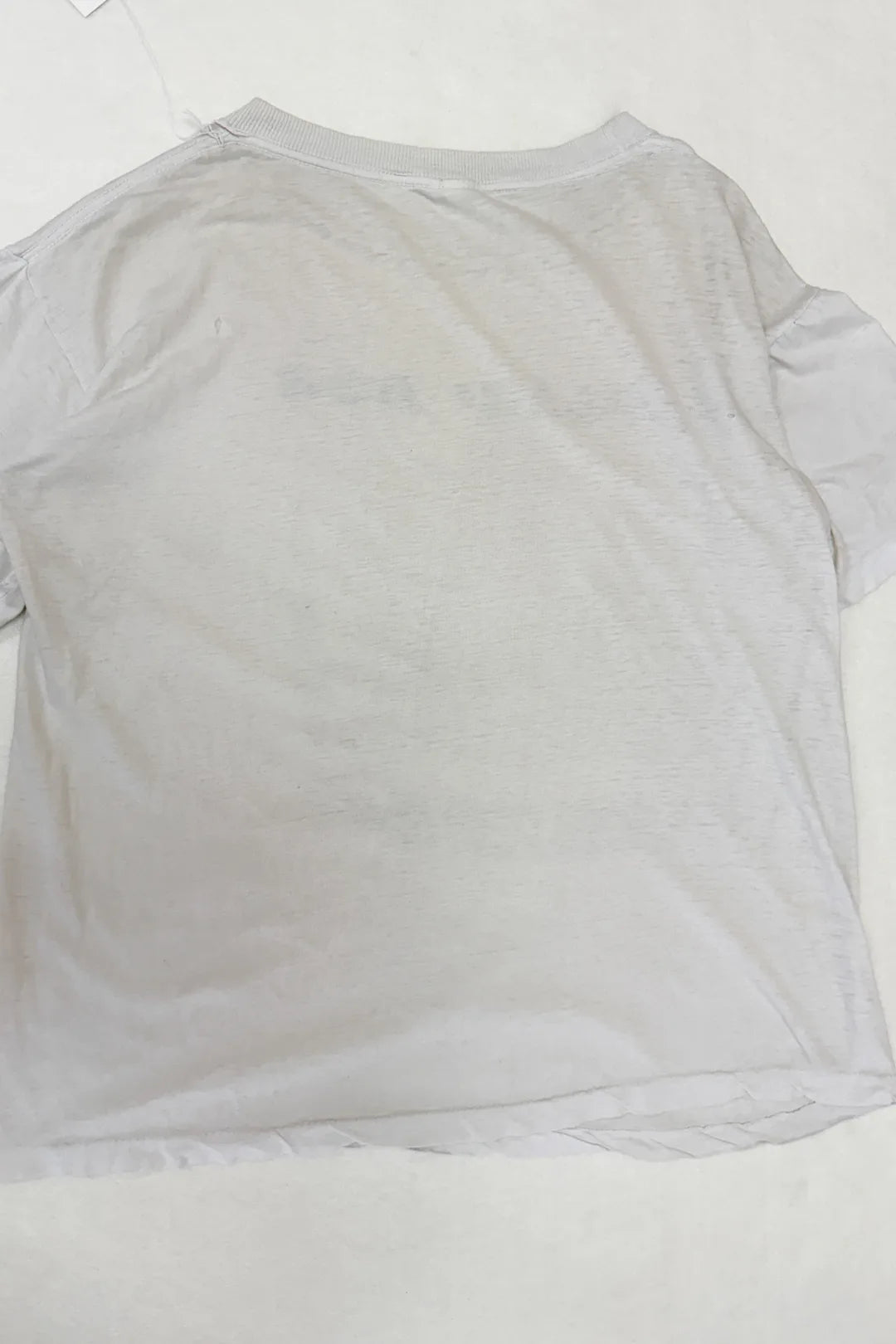 Retro Super Fantasy T-shirt (M)