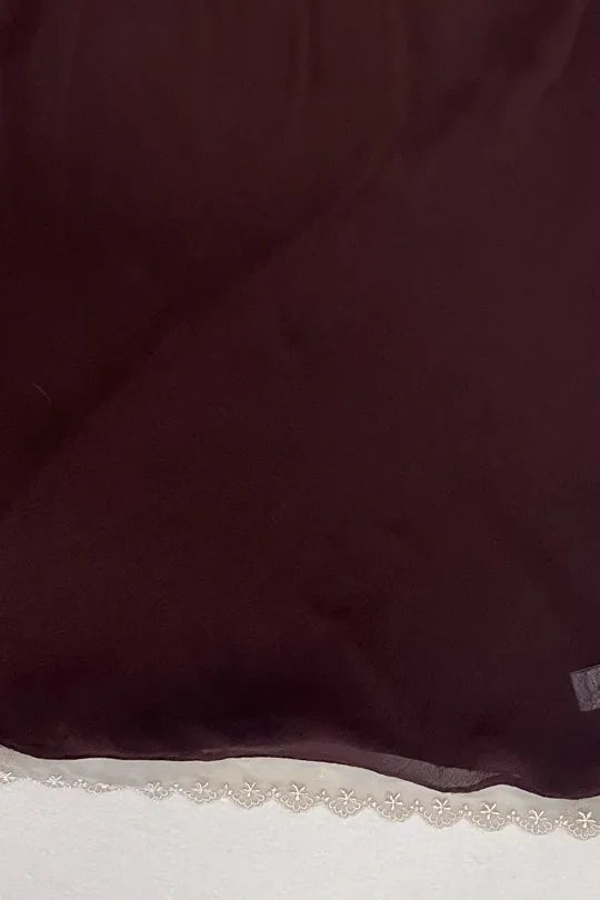 90s Slip Baby-doll Dress (M-L)