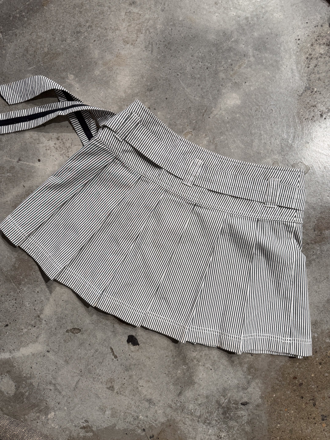 00s Teenie Weenie Skirt Skirt (S-M)