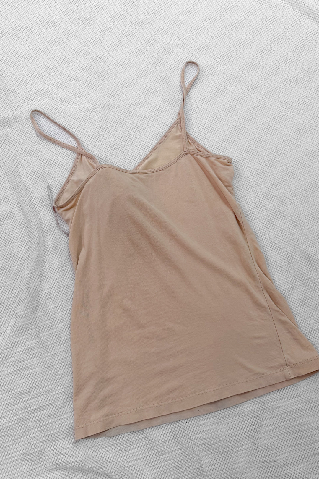 Rosette Cami (M)