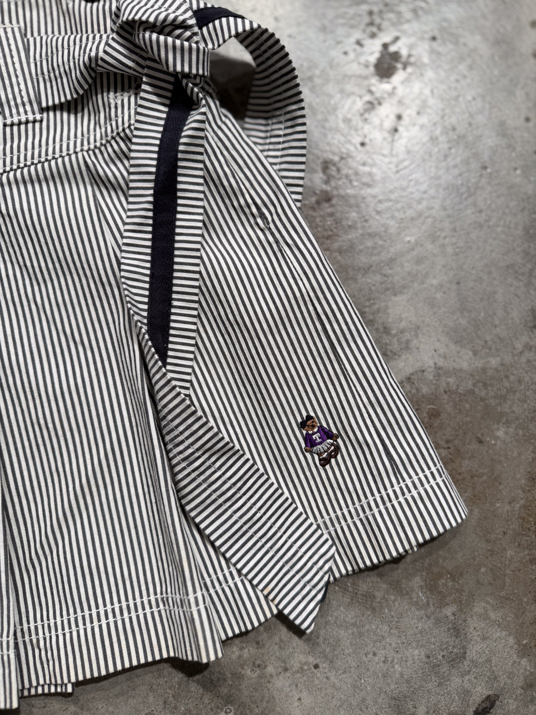 00s Teenie Weenie Skirt Skirt (S-M)