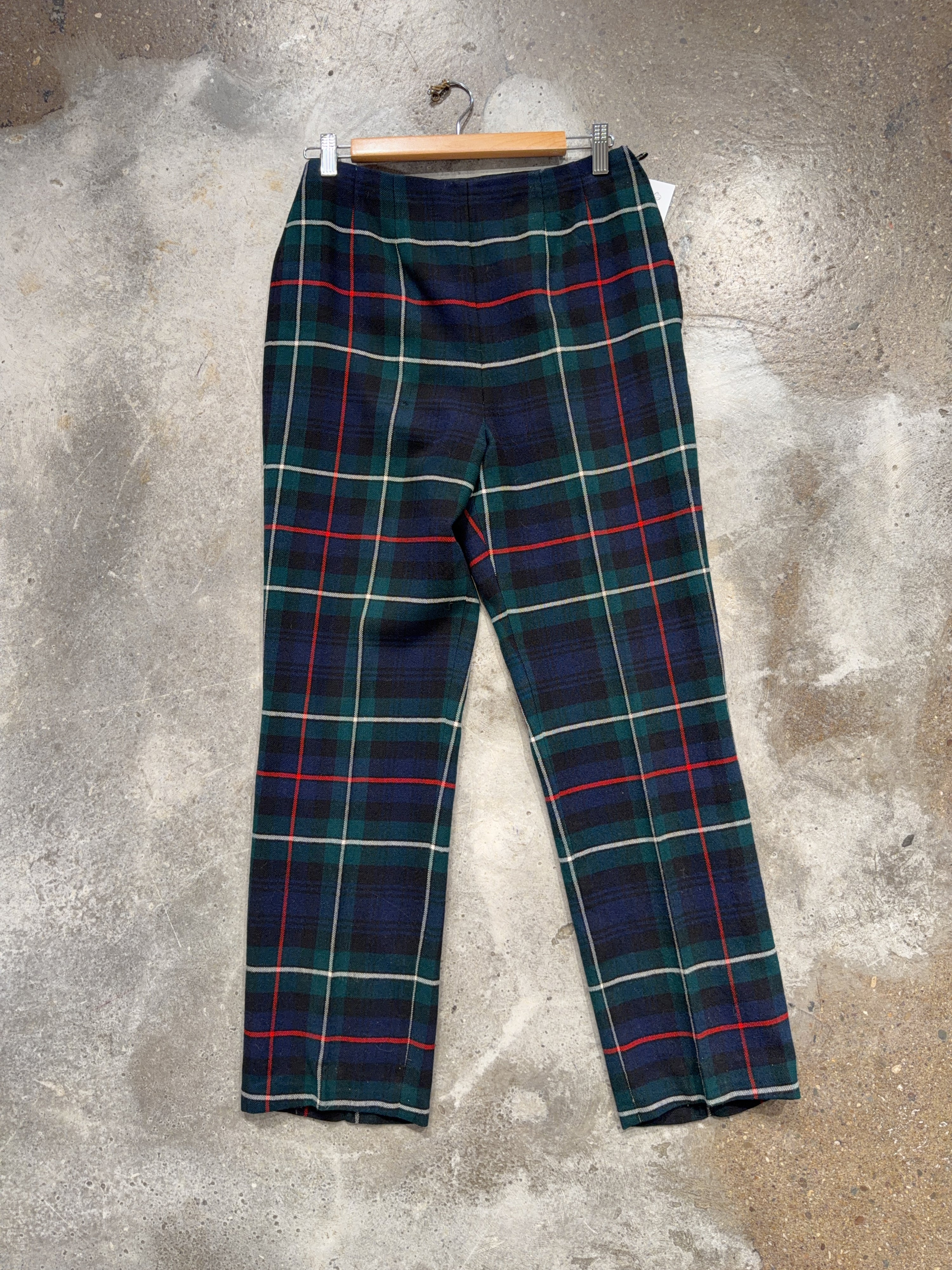 Vintage Clothing (XS)