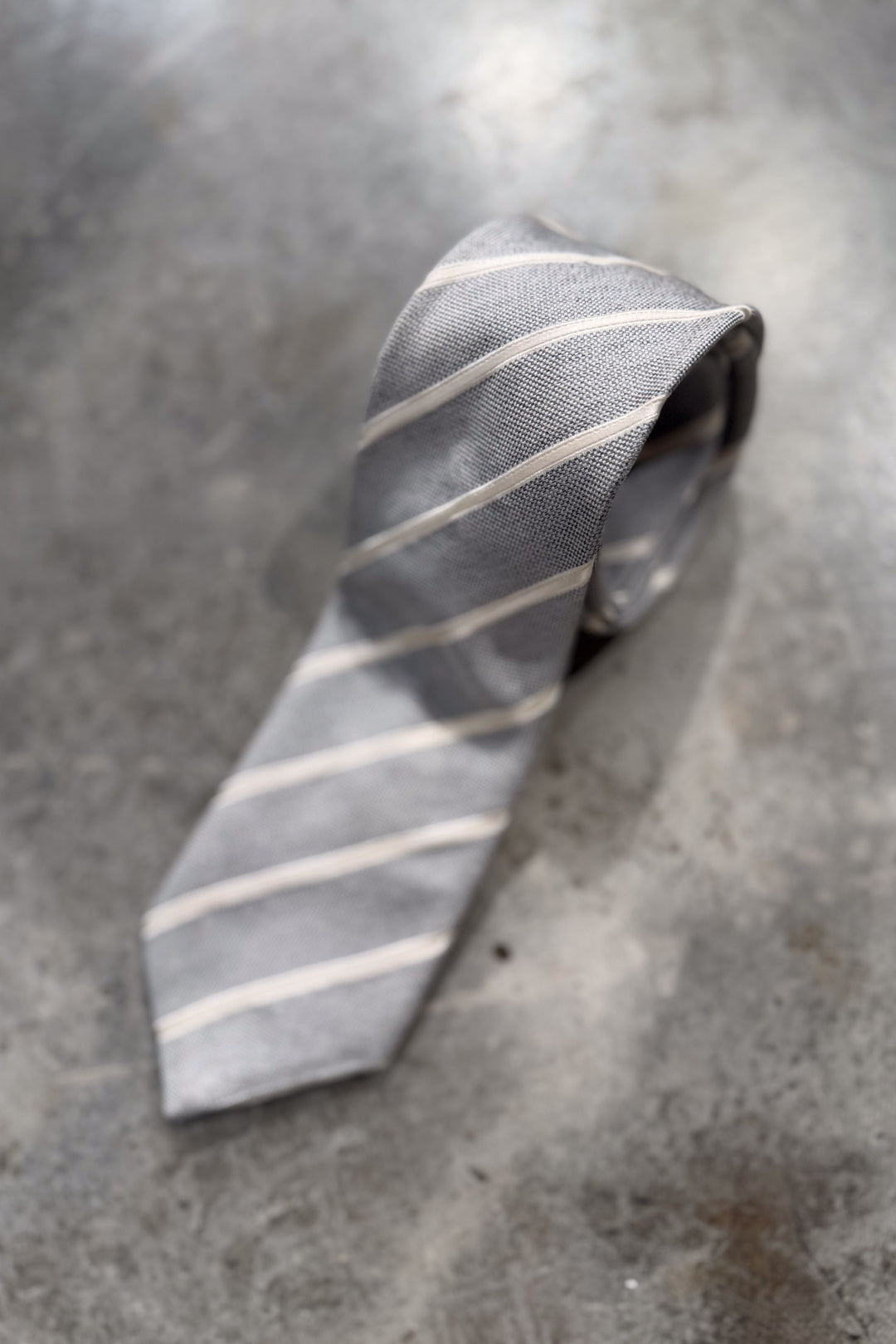 00s Moschino Tie Accessories