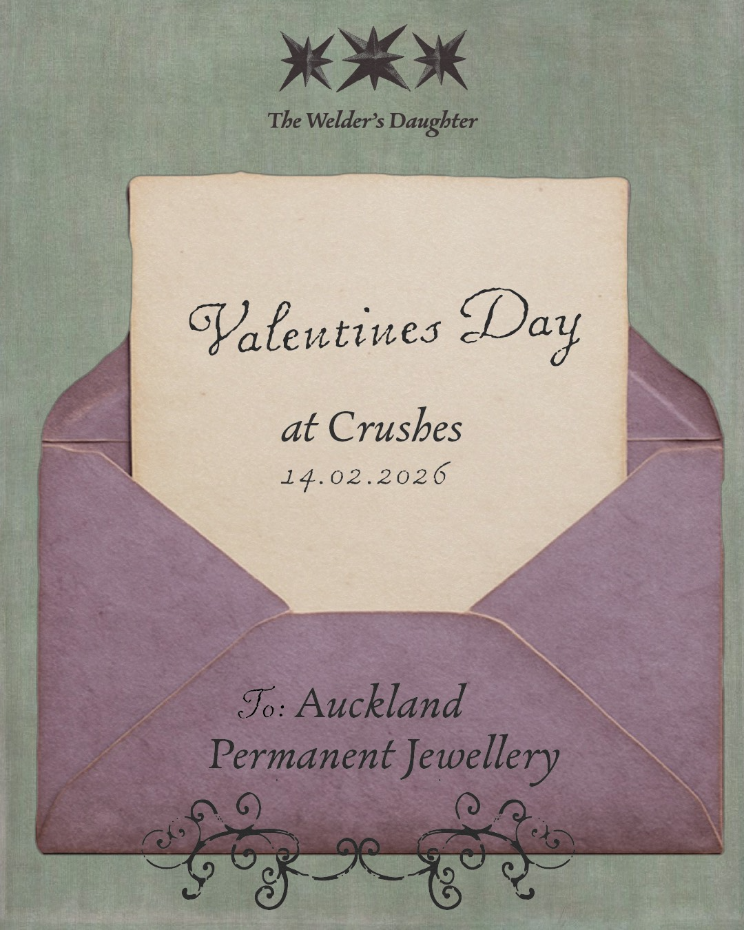 AKL V DAy.PNG