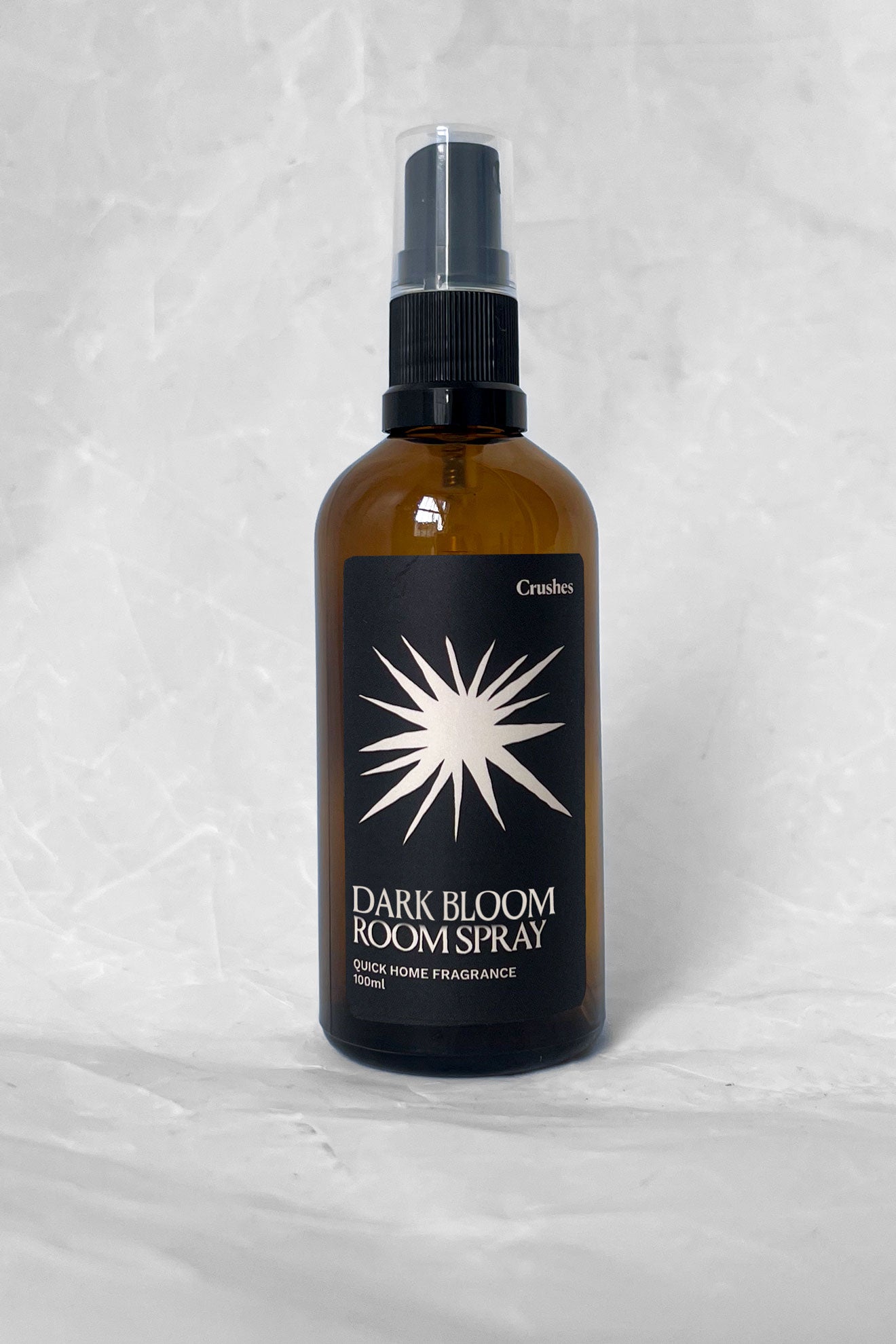 Dark Bloom - Room Spray
