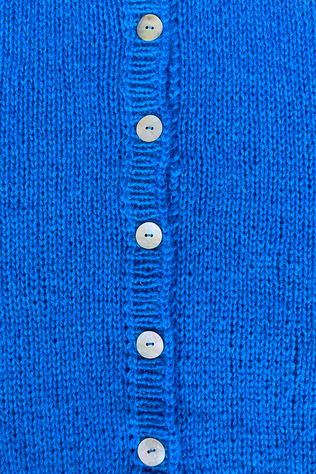 Capri Vest