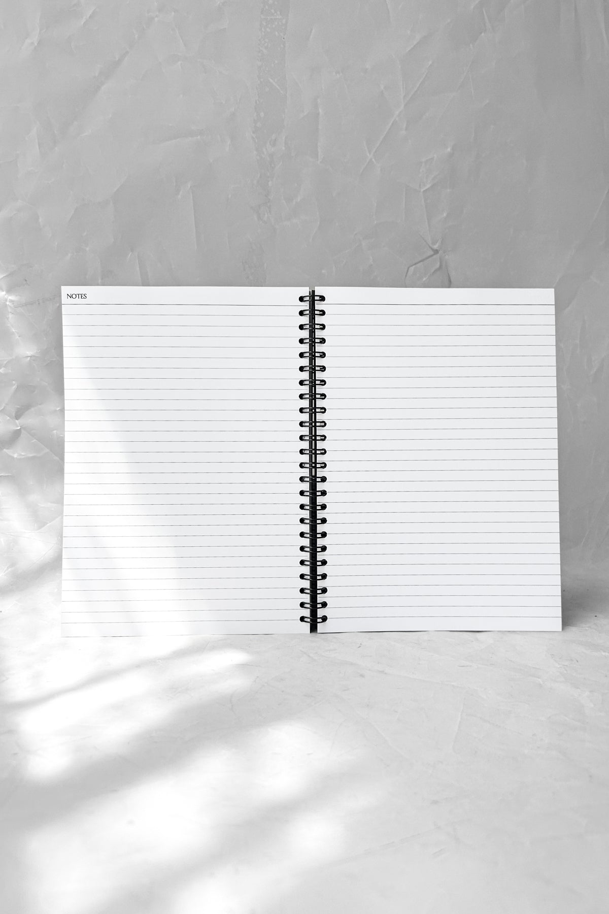 2026 Weekly Diary Maroon