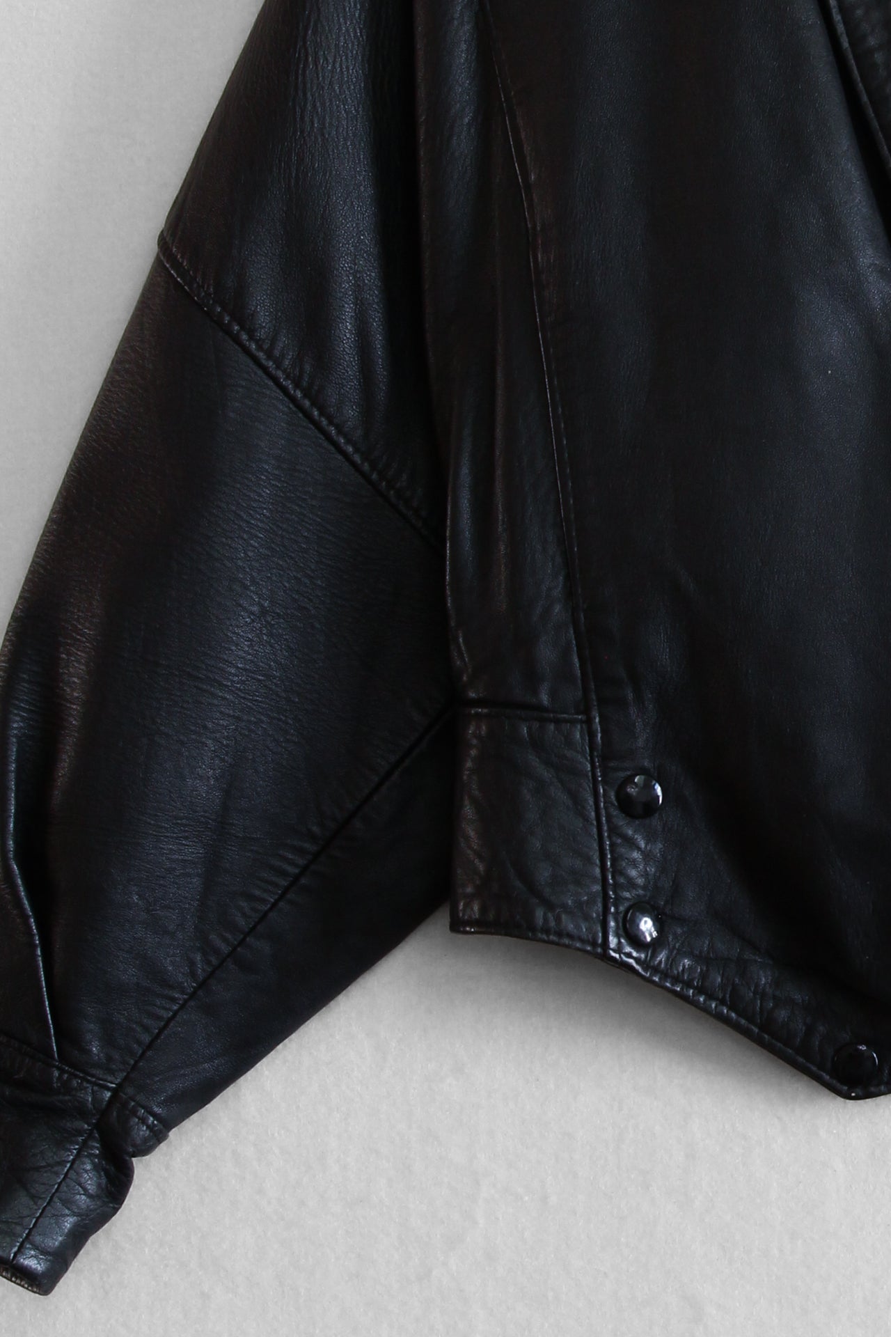 楽天市場】666/トリプルシックスTIGHT FIT UK SIDE BELT LEATHER