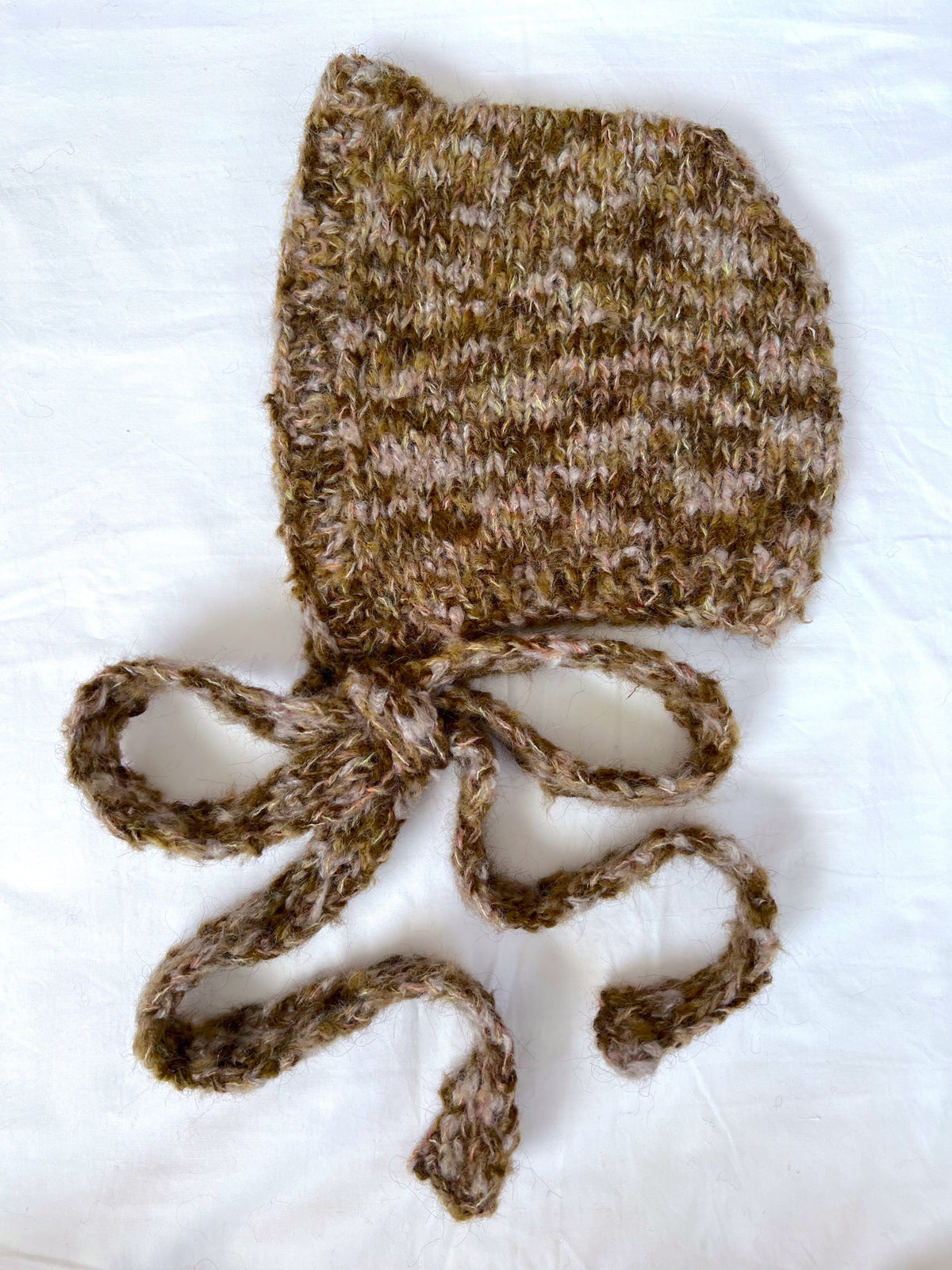 Fable Bonnet