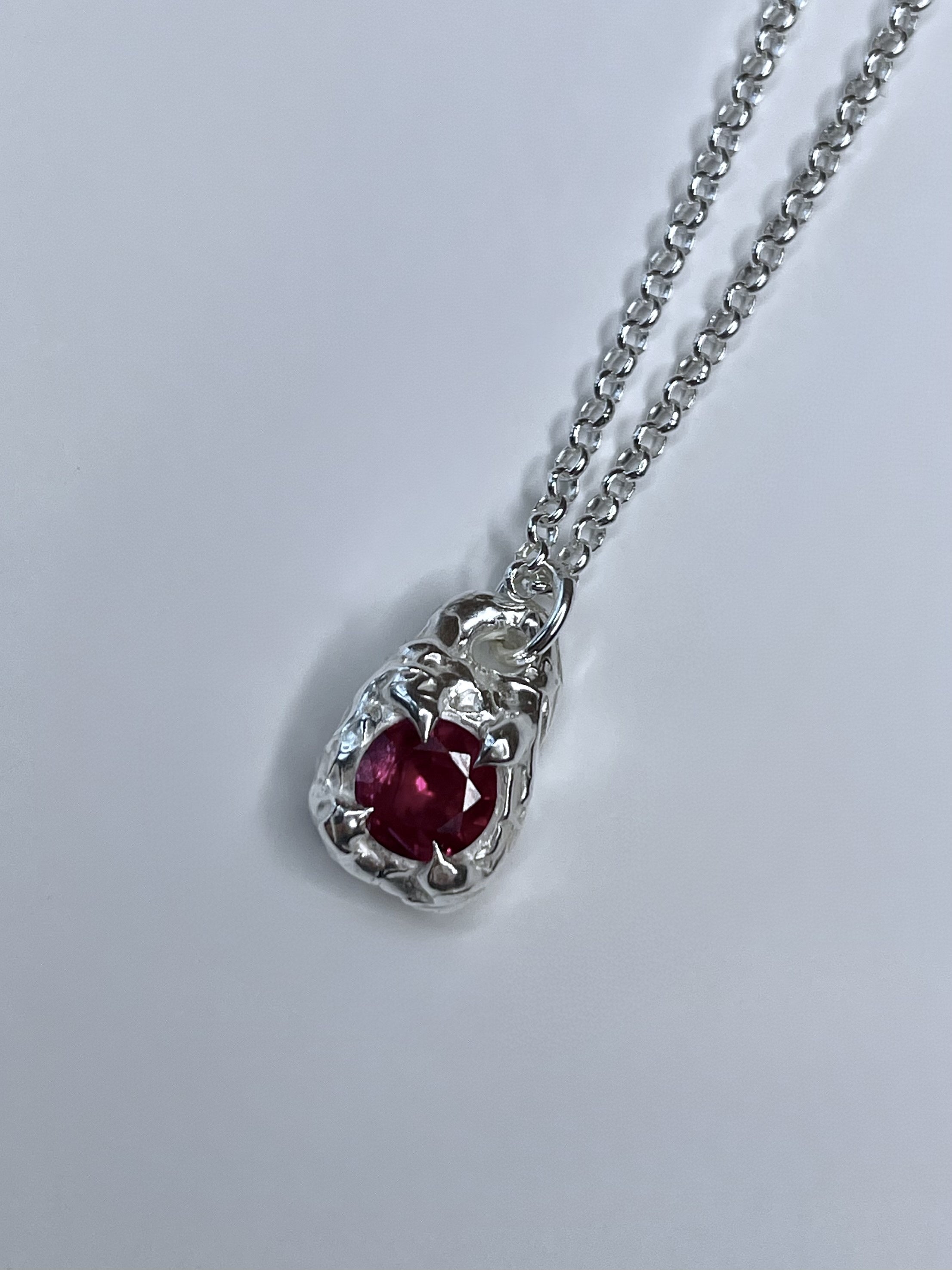 Droplet Pendant
