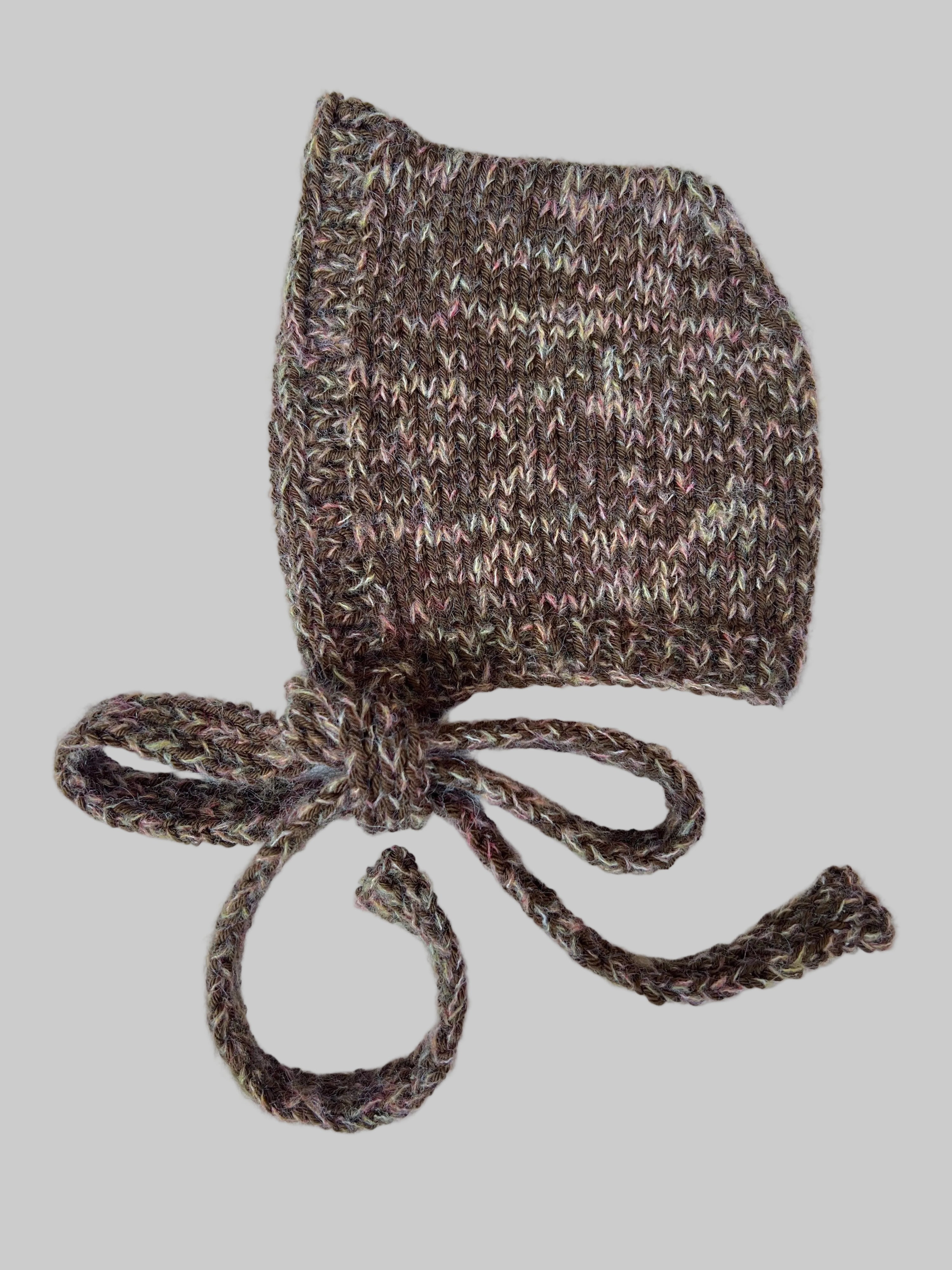 Jasper Bonnet