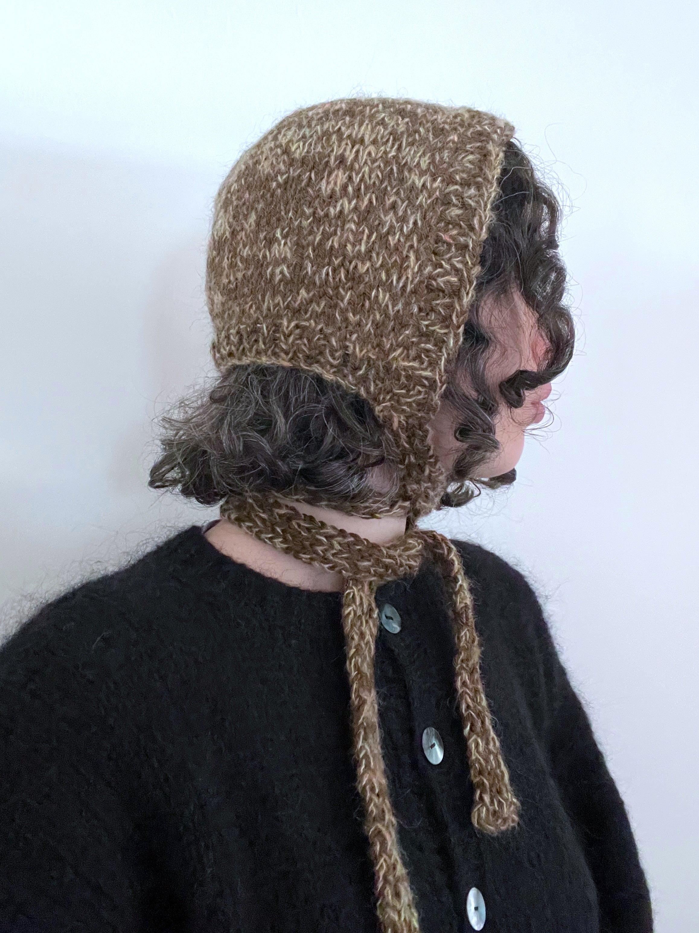 Jasper Bonnet