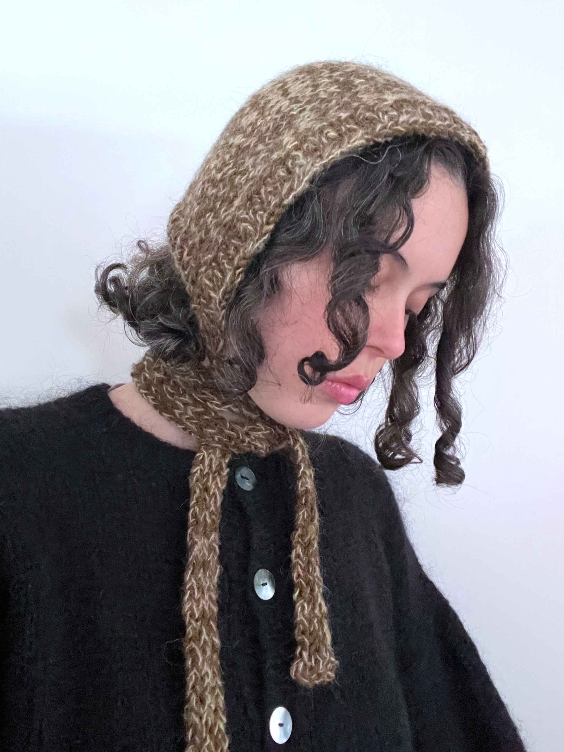 Jasper Bonnet