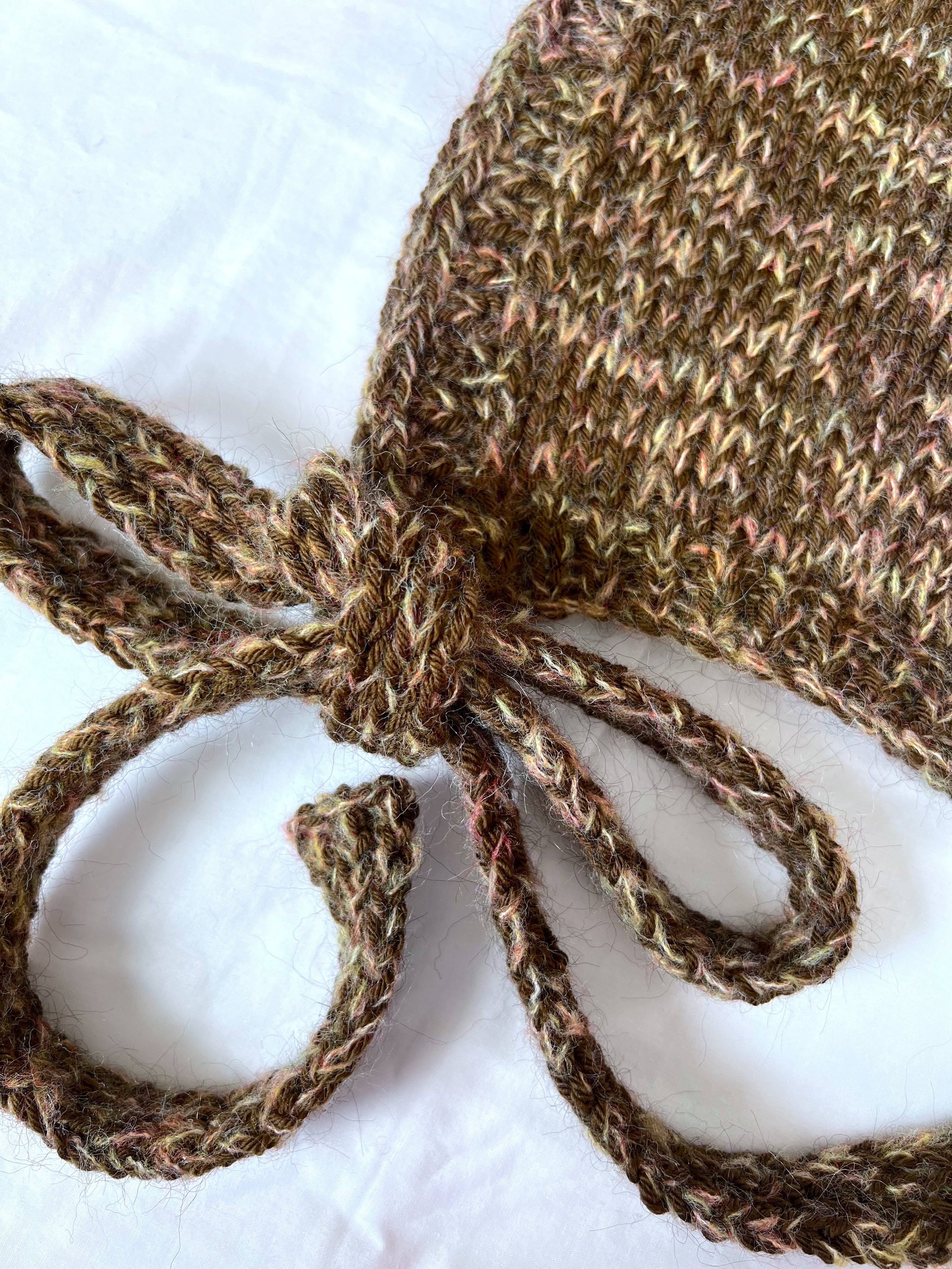 Jasper Bonnet
