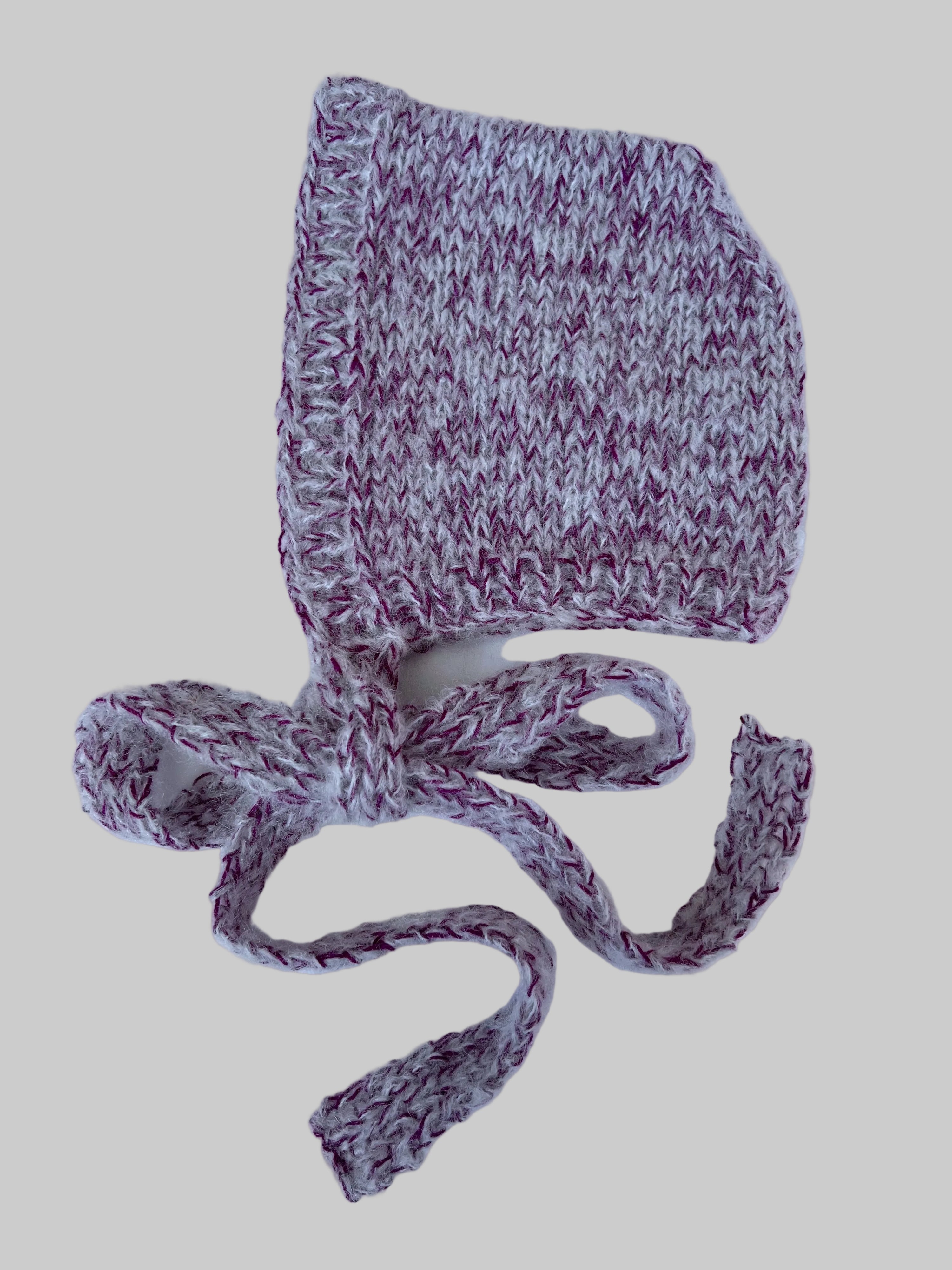 Myth Bonnet