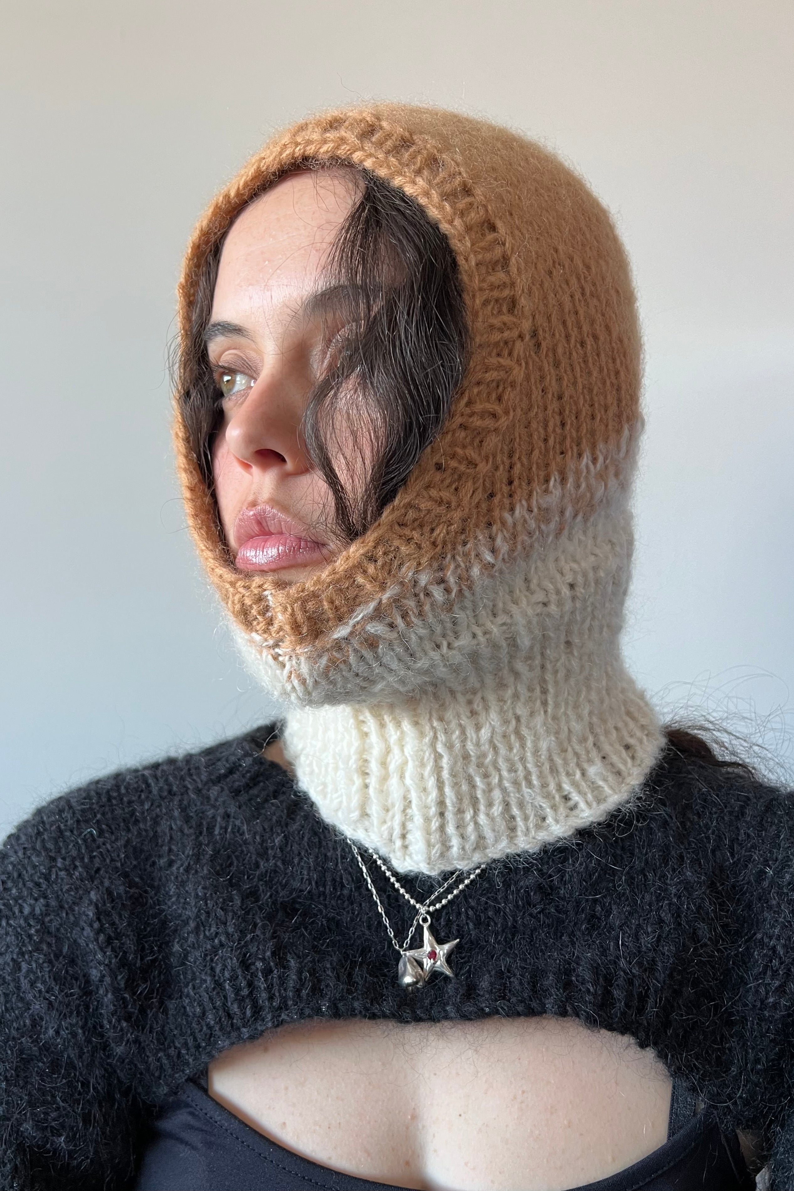 Sunday Balaclava