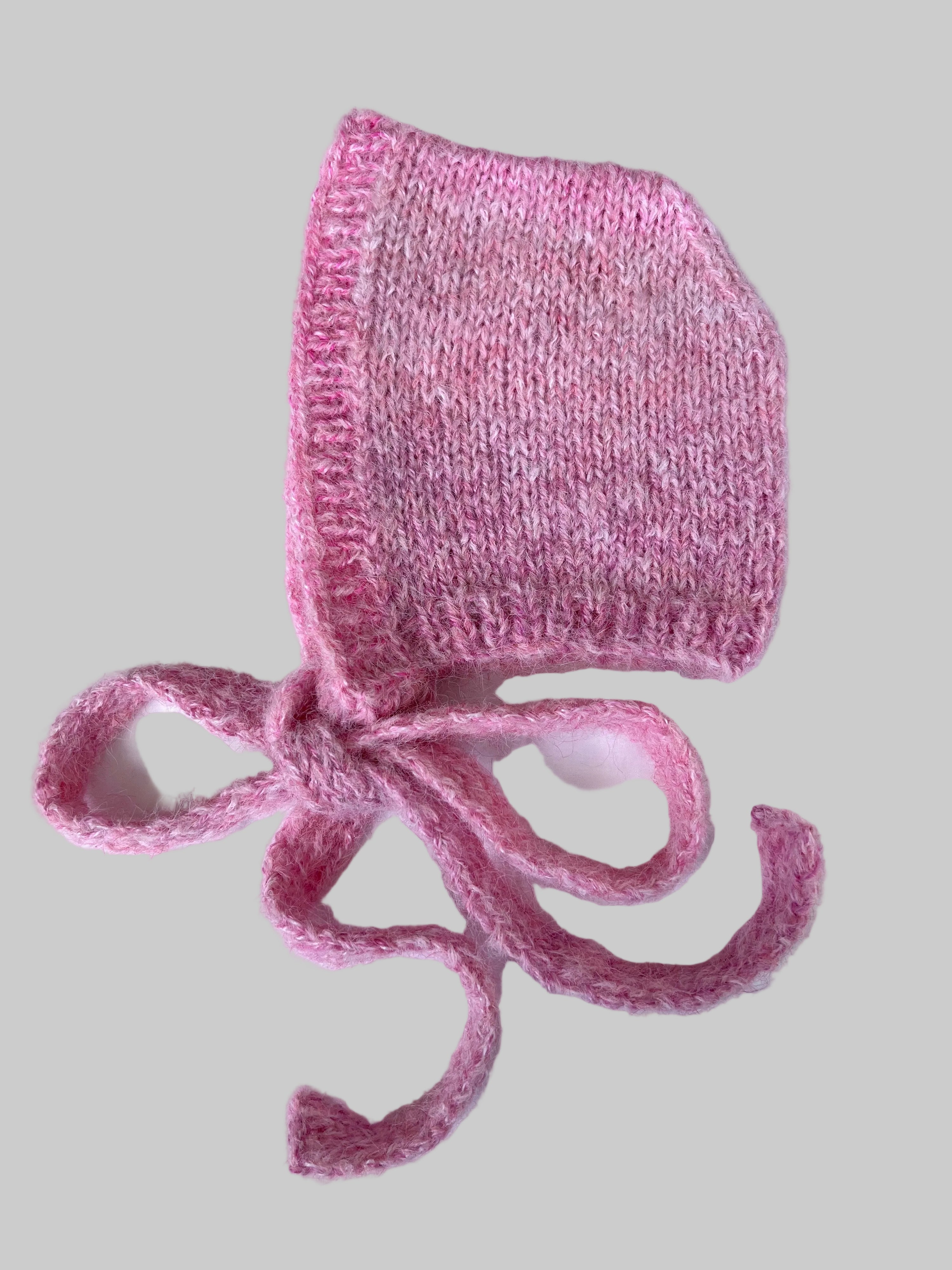 Tulip Bonnet