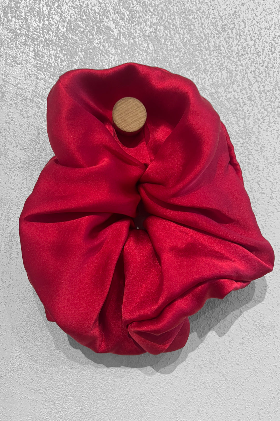 Caitlin Snell XL Scrunchies