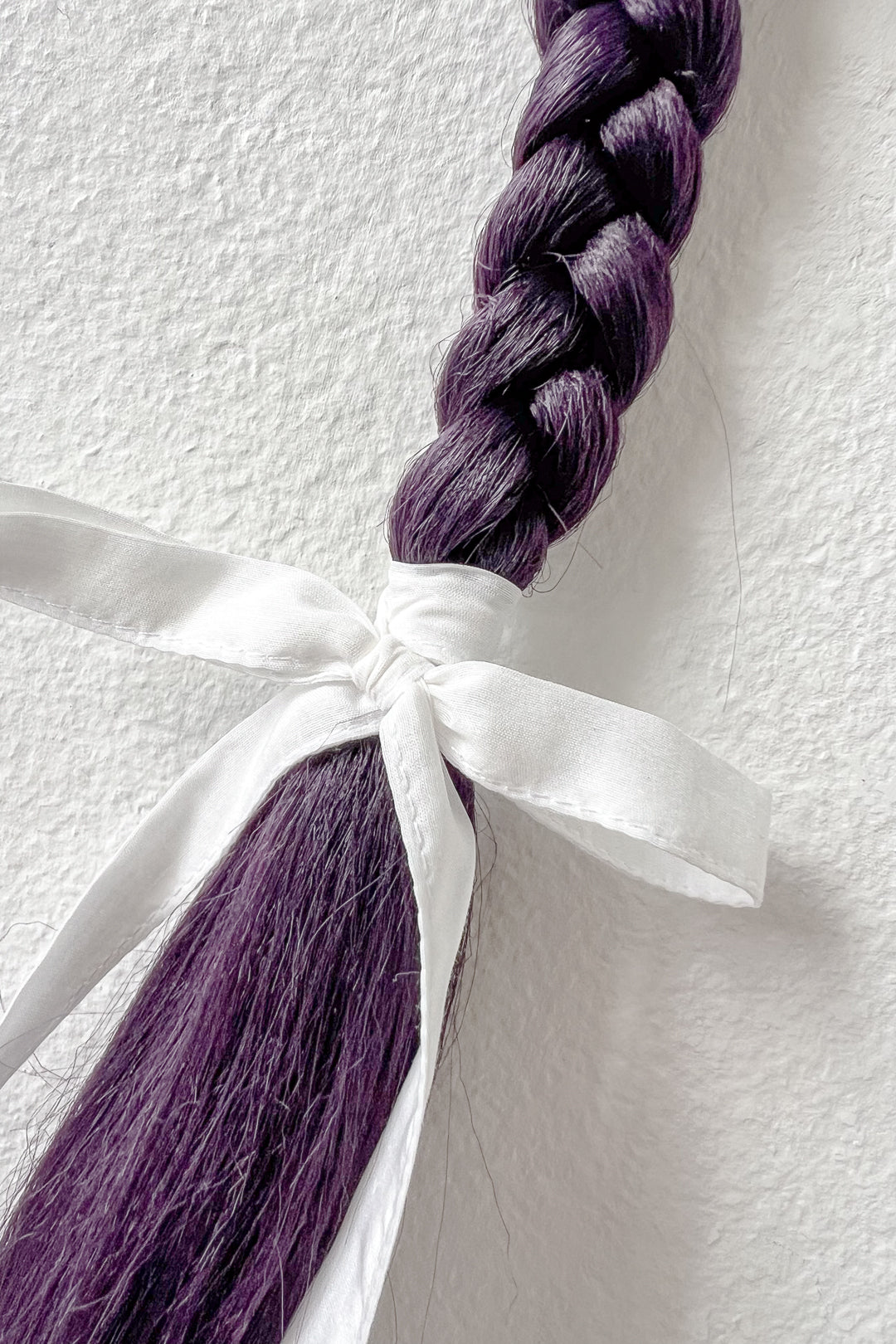 Caitlin Snell Horse Girl Bag Charms