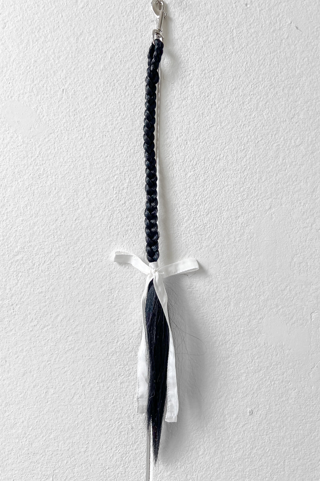 Caitlin Snell Horse Girl Bag Charms