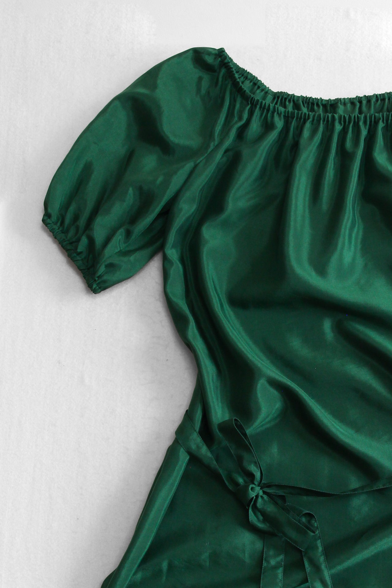 Caitlin Snell Eileen Dress