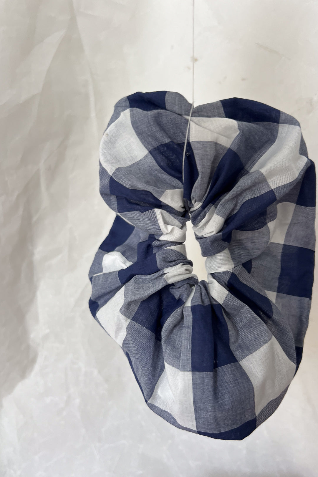 Caitlin Snell XL Scrunchies